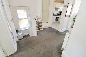 Photo 9- click for photo gallery